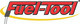 FUEL-TOOL